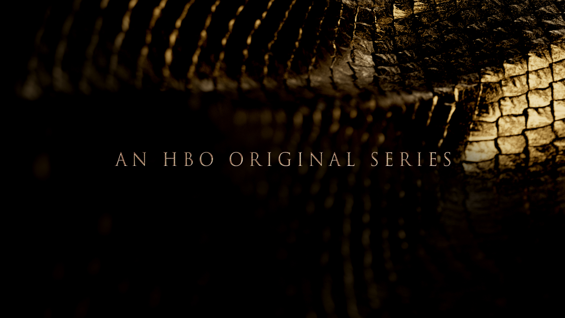 2_melting_AN_HBO_ORIGINAL_SERIES