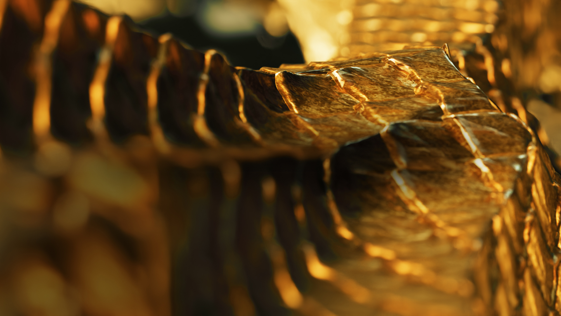 3_Melting_Away_HOTD_XCU_GOLD_v001a
