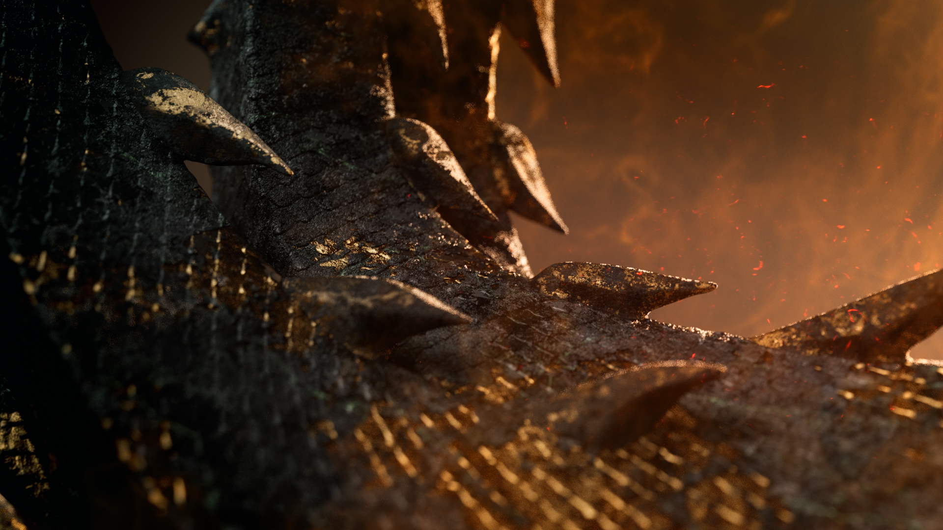 5_Broken_Effects_CU_HOTD_v004_effects5_0000