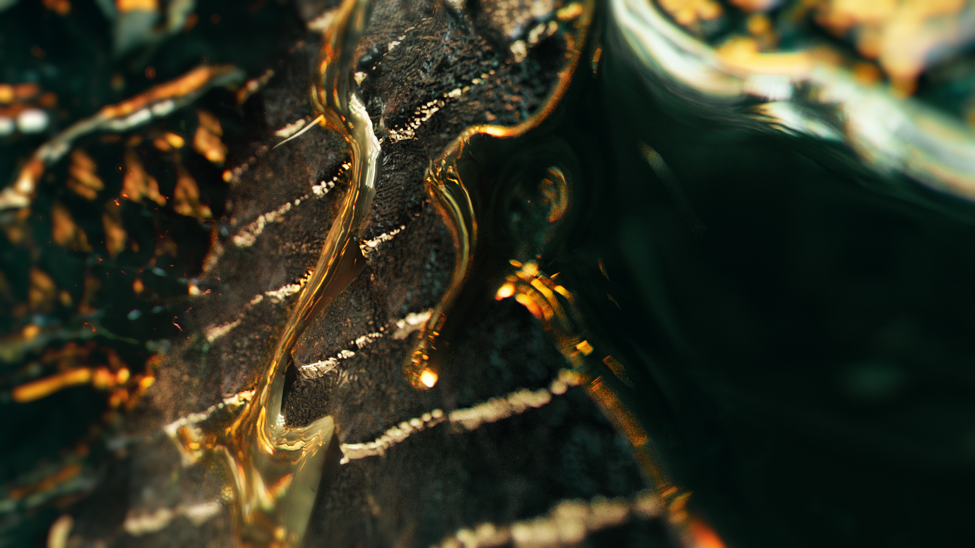 6_Melting_Away_HOTD_XCU_v001_0000