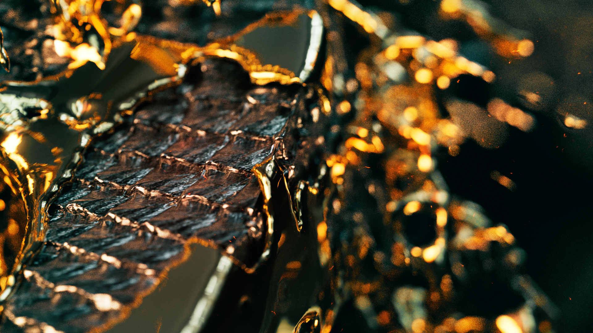 8_Melting_Away_HOTD_XCU2_v001