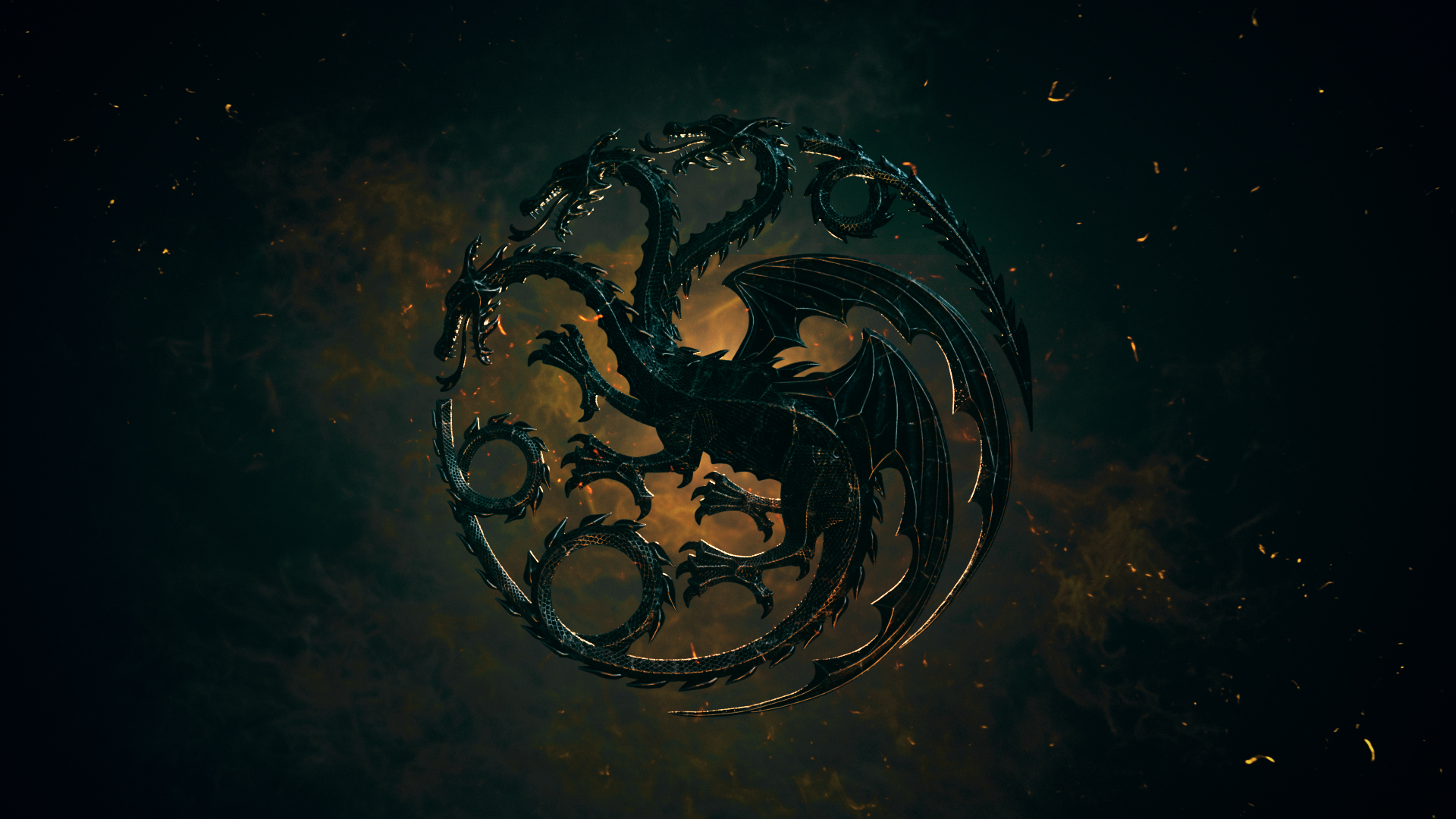 9_melting_SIGIL_v001