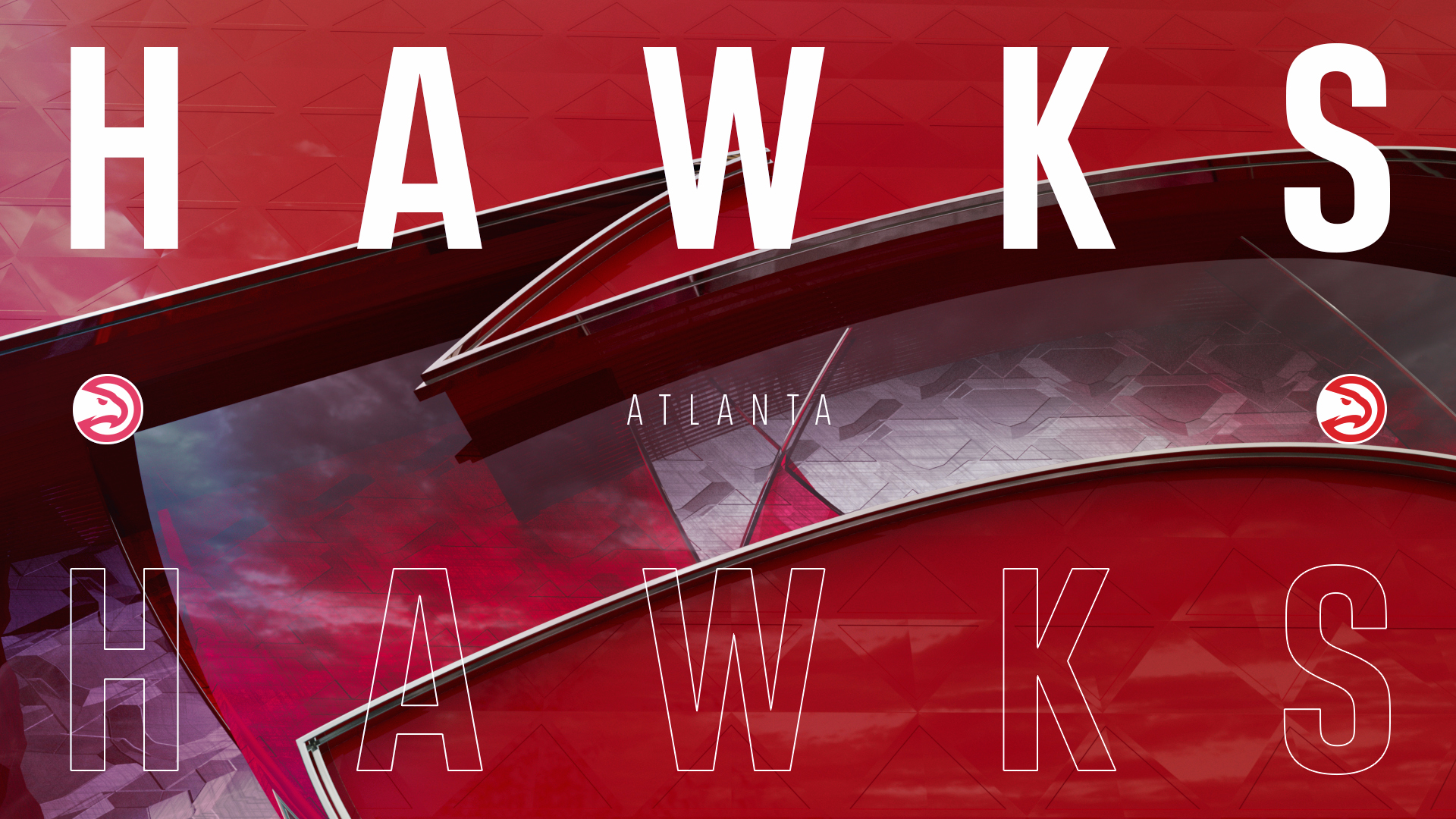 HAWKS_01
