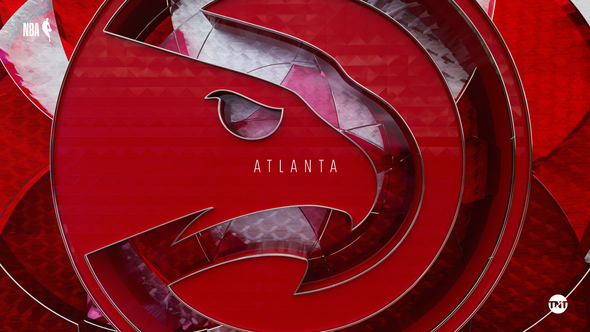 HAWKS_02