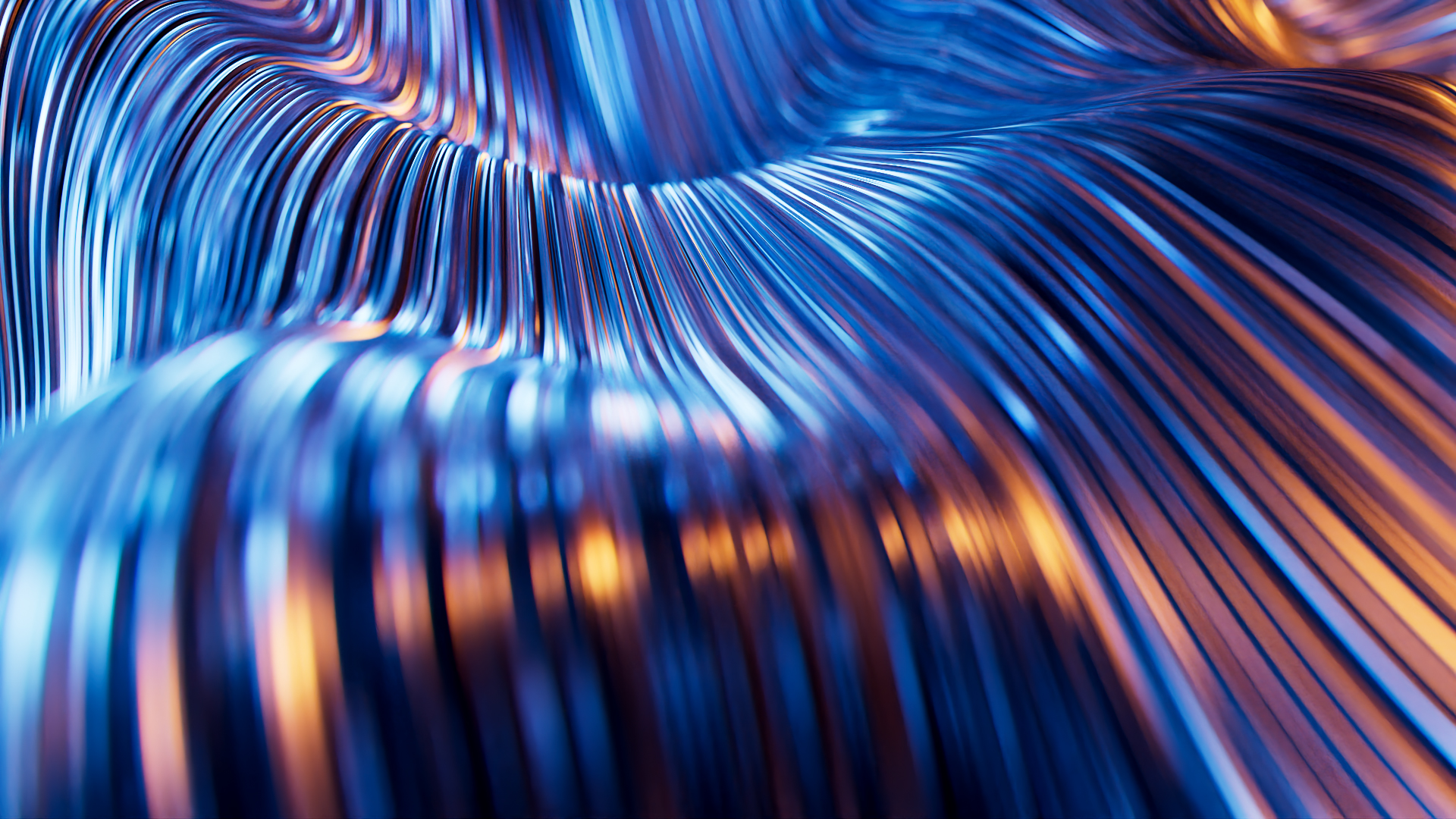 RadialBall_005_detailCAM0000 (00000)