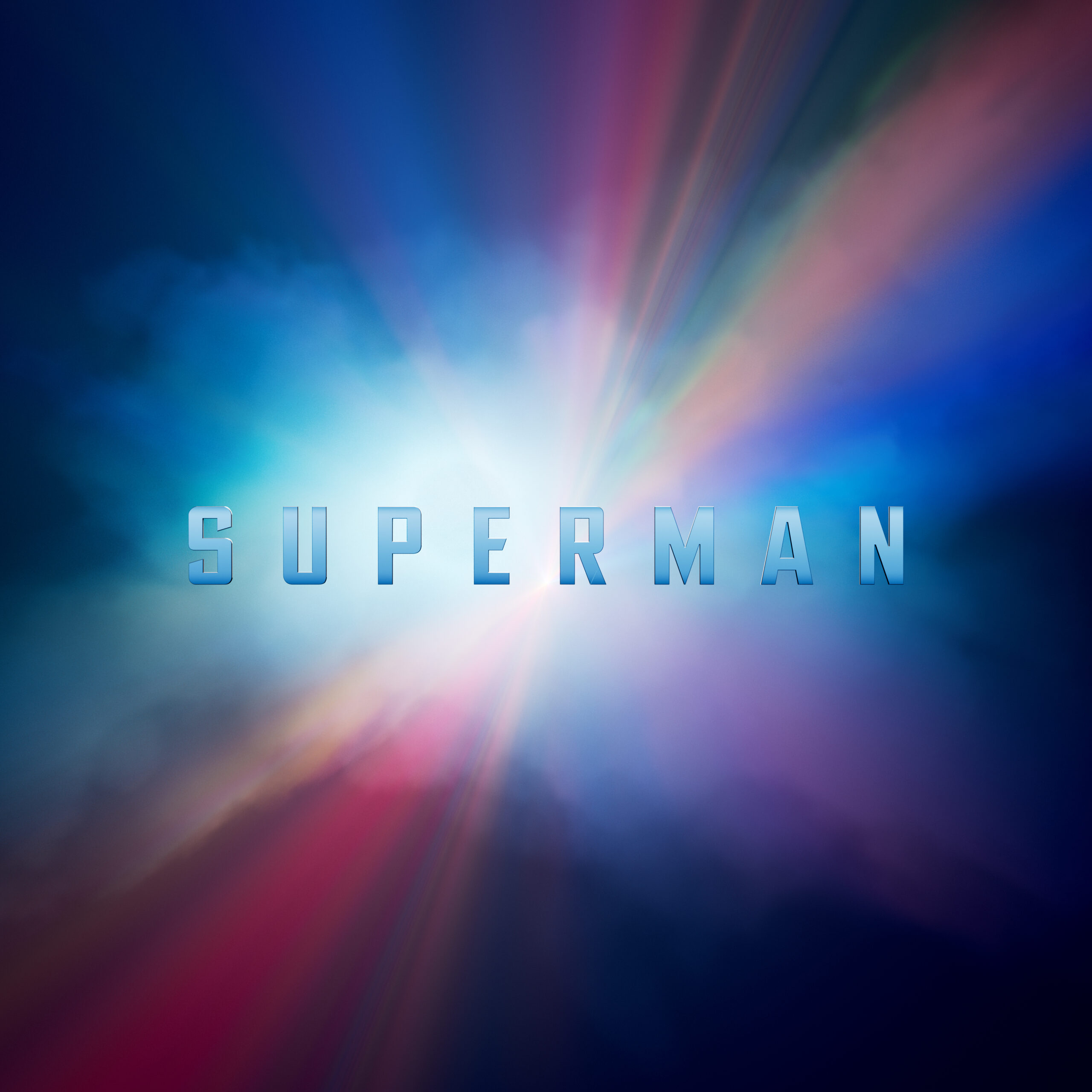 Superman_v004 Superman_v004