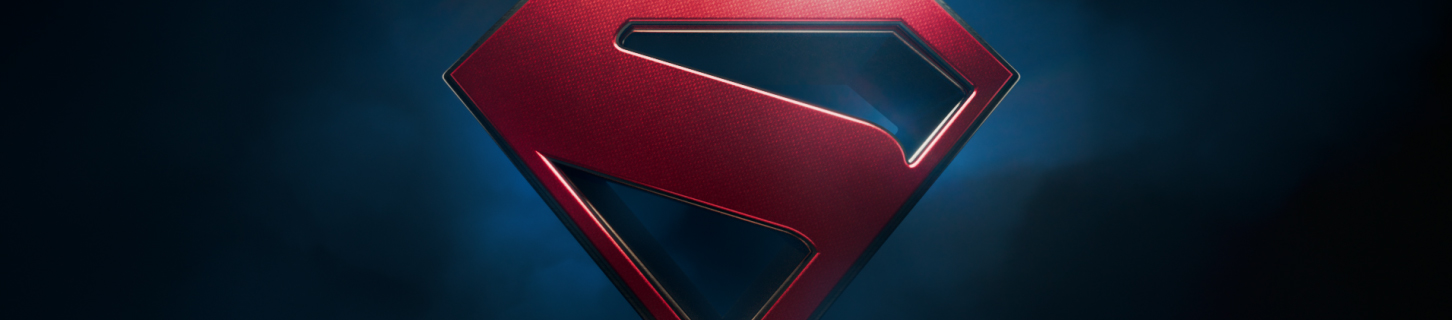Thumb_Superman