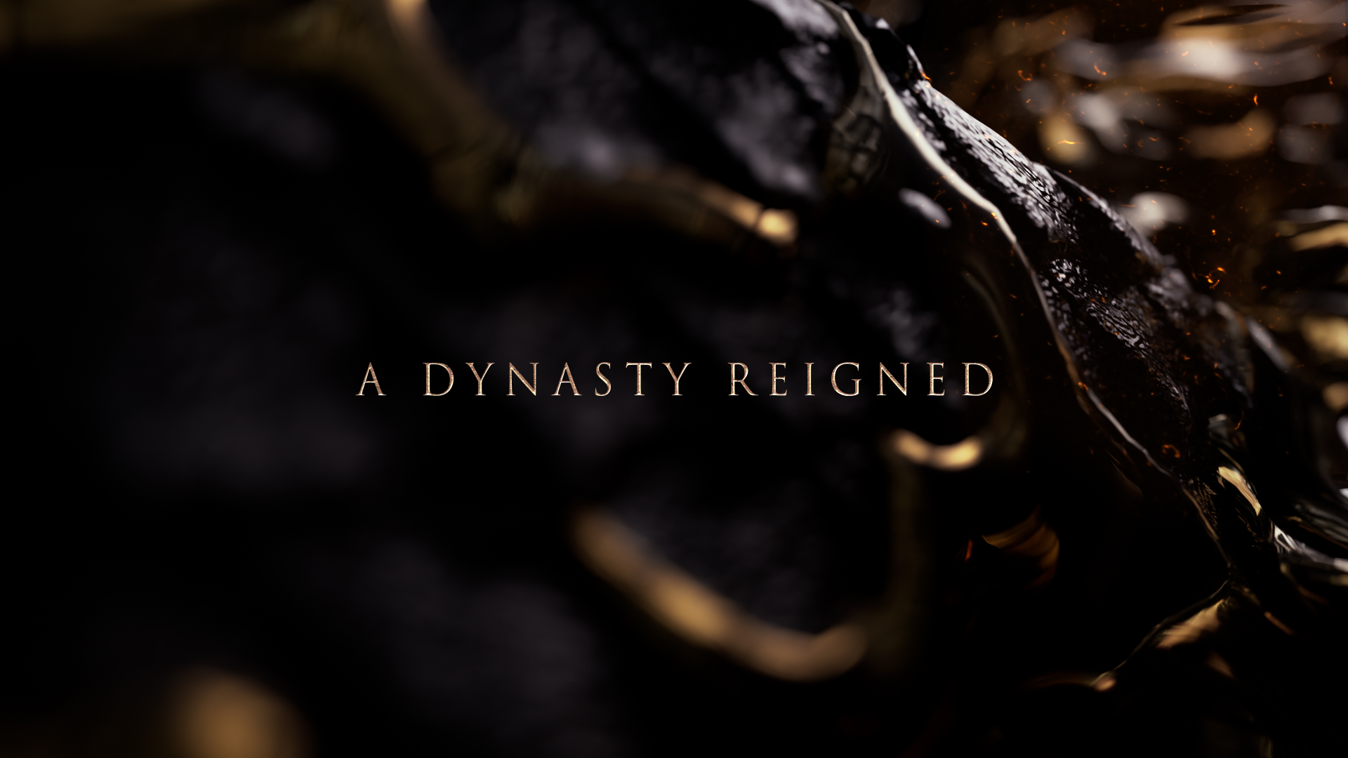 z_melting_A_DYNASTY_REIGNED