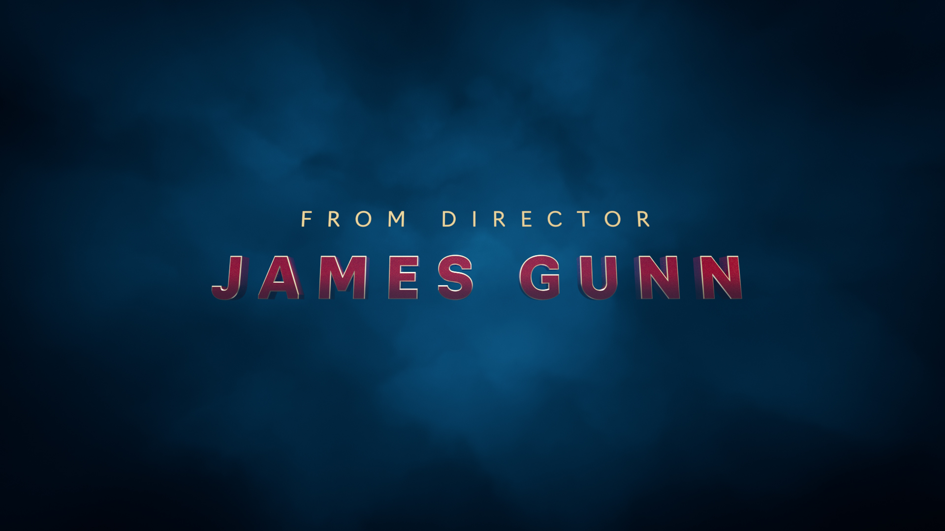 1JamesGunn_v005 1JamesGunn_v005
