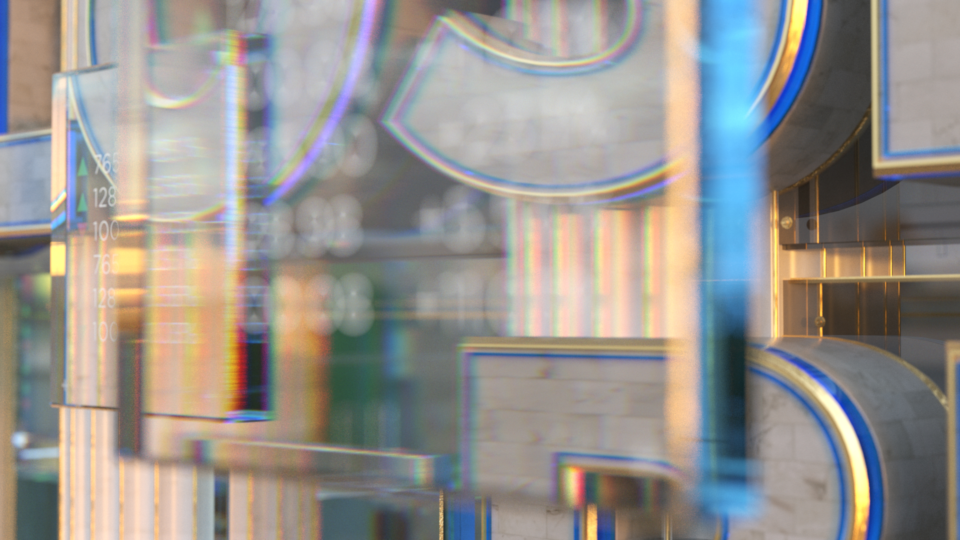 6alt