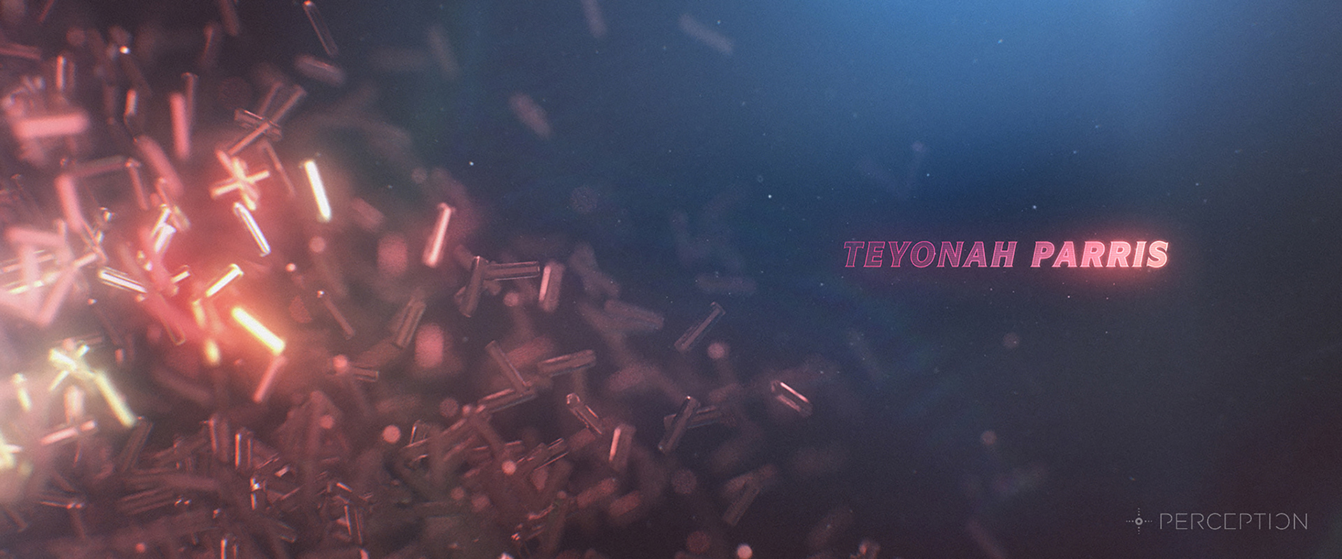 7268e9e8-4521-400f-9f2d-35ee4b66e745_rw_1920