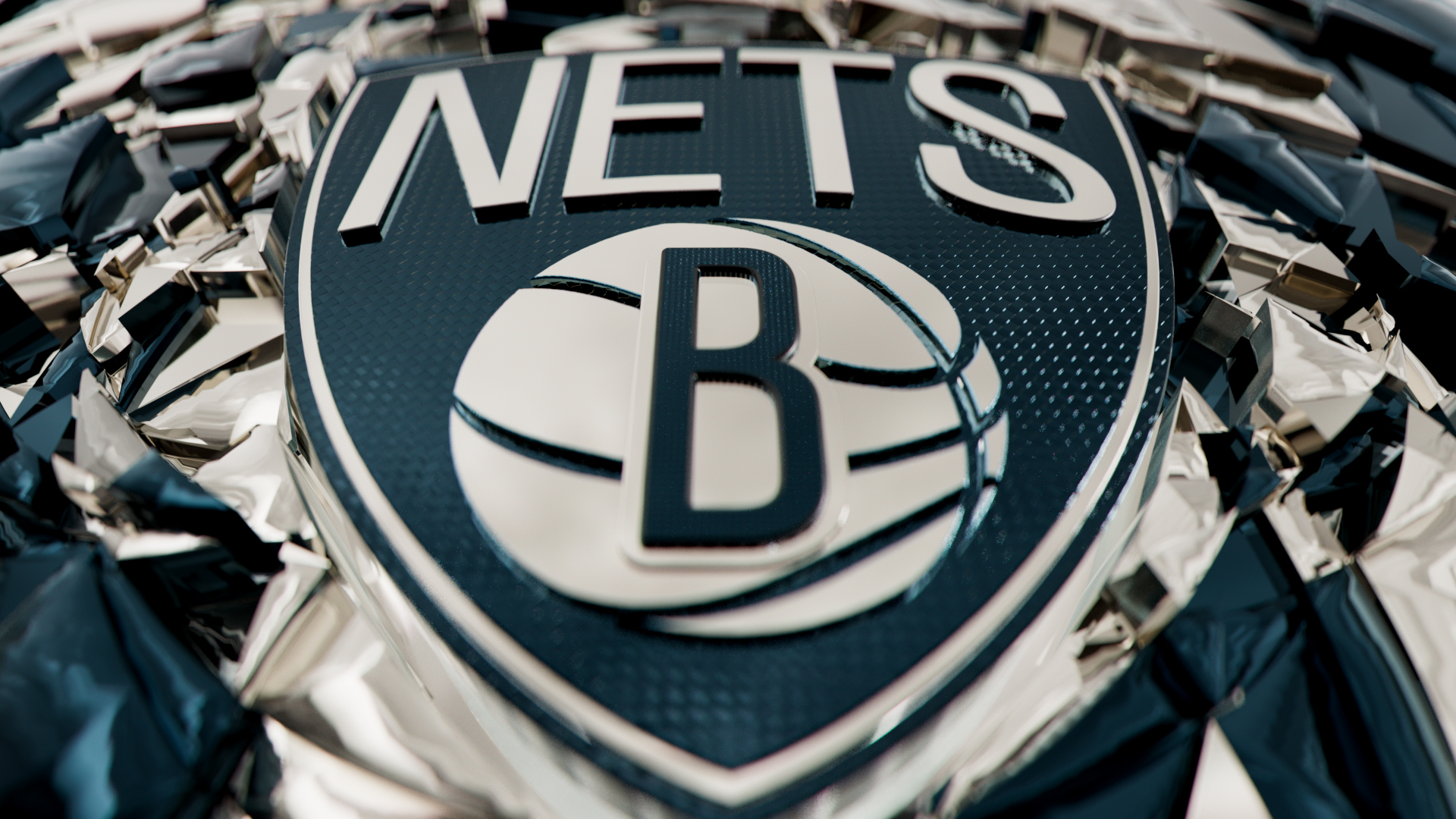 BKN_003_Camera_3 (00000)