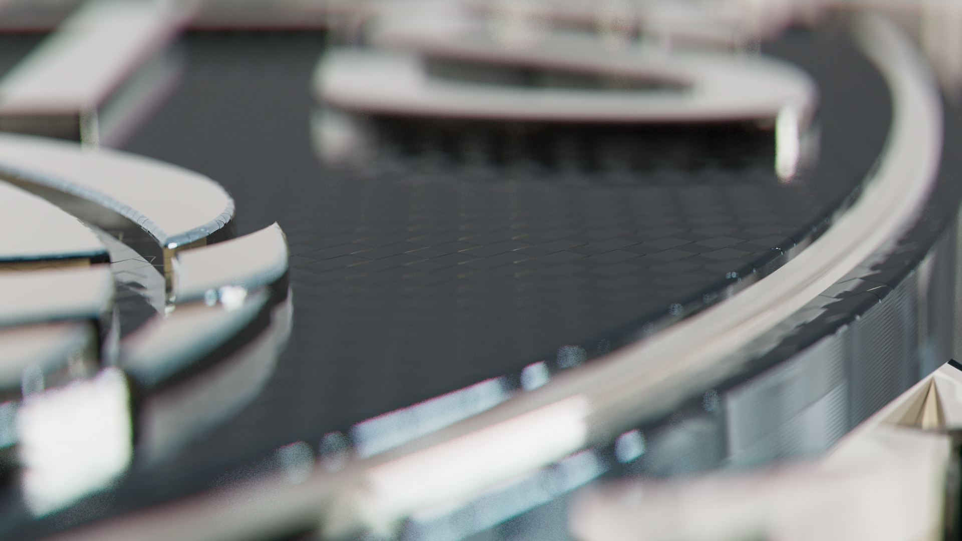 BKN_003_Camera_6 (00000)
