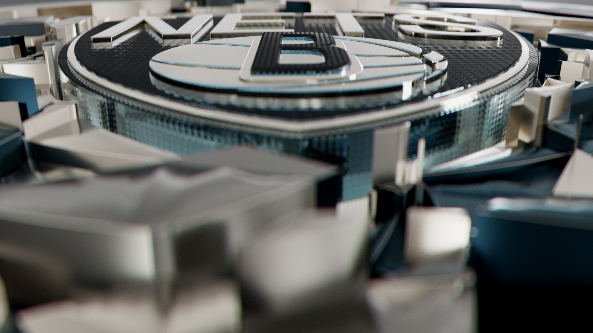 BKN_004_Camera (00000)