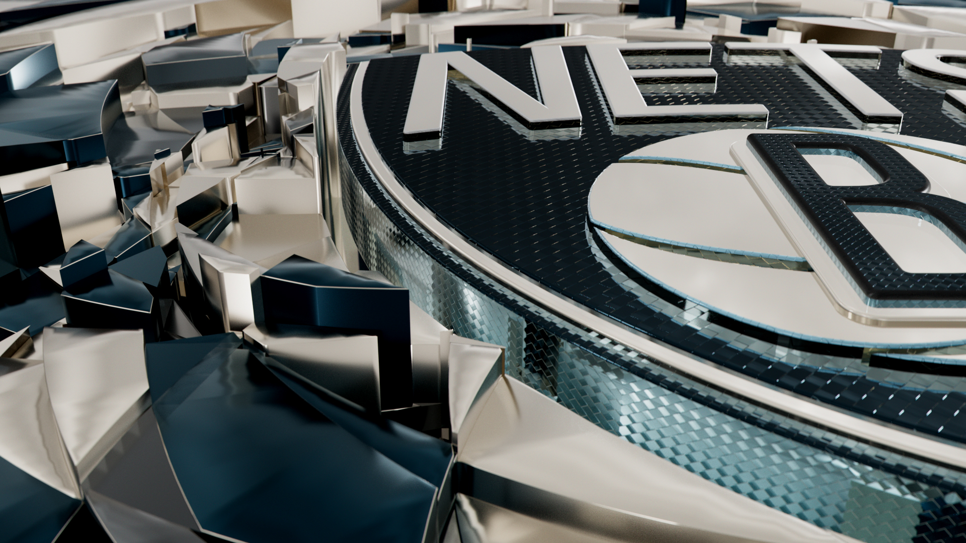 BKN_004_Camera_5 (00000)