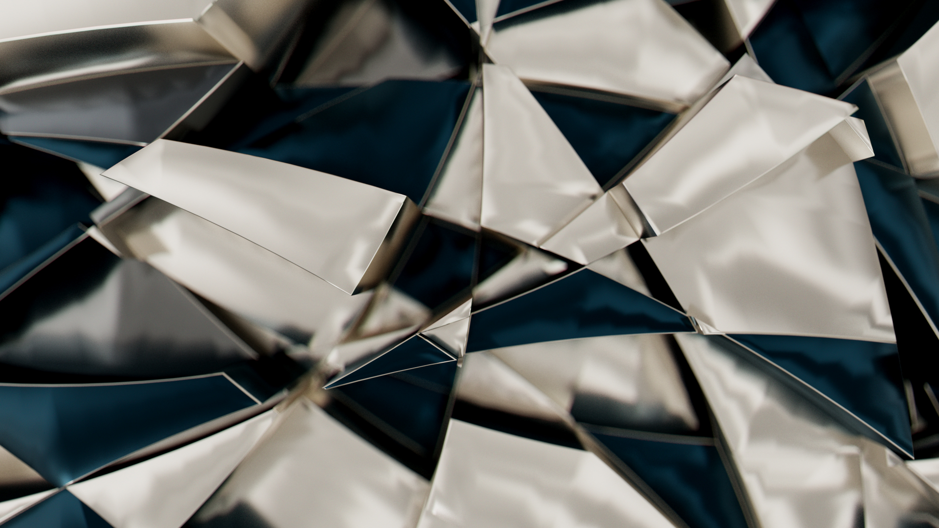 BKN_Abstract_004_Camera (00000)