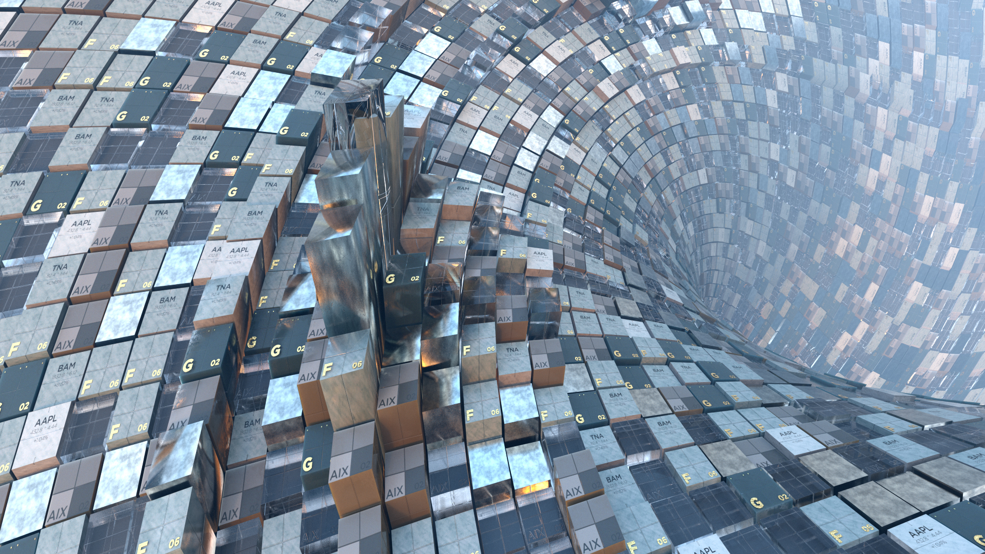 CloneCurves_0005_RS_Camera_3.00000