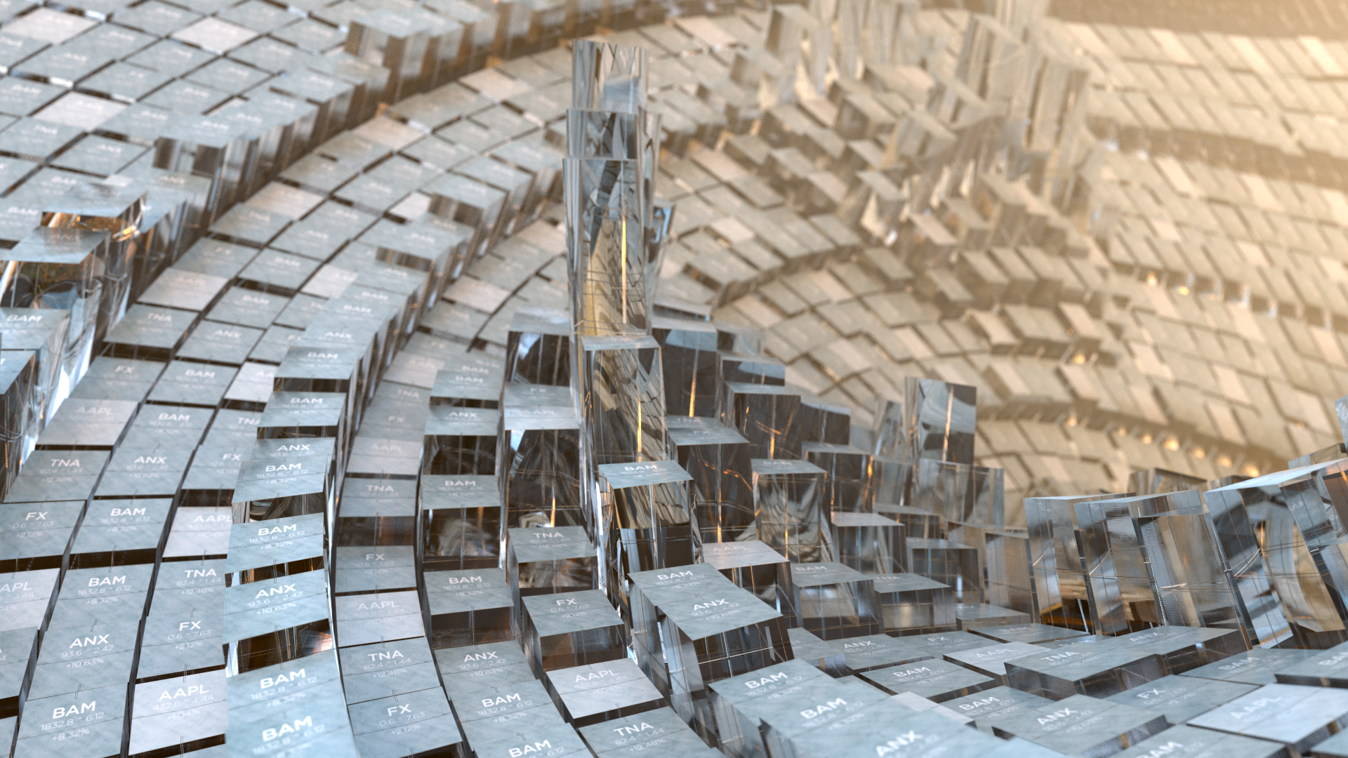 CloneCurves_marble_0003_RS_Camera_4.00000