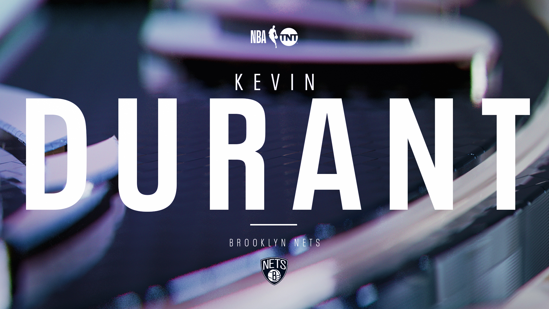 DURANT_01