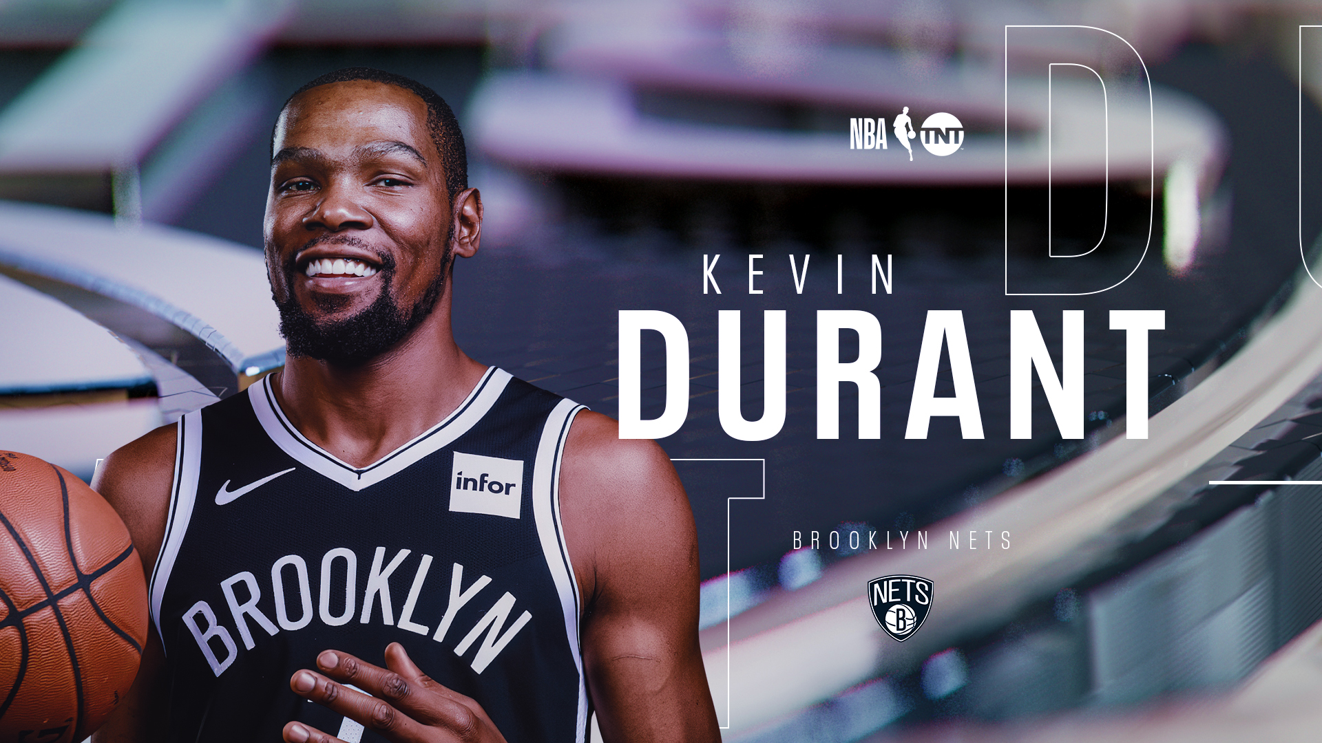 DURANT_02