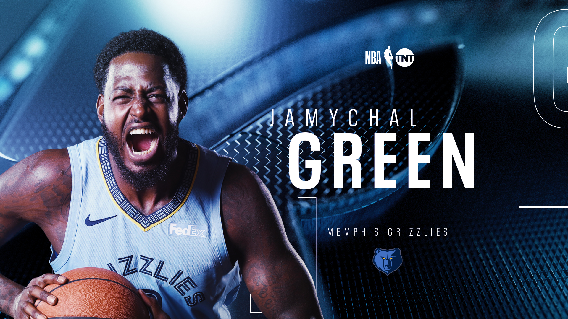 GREEN_02