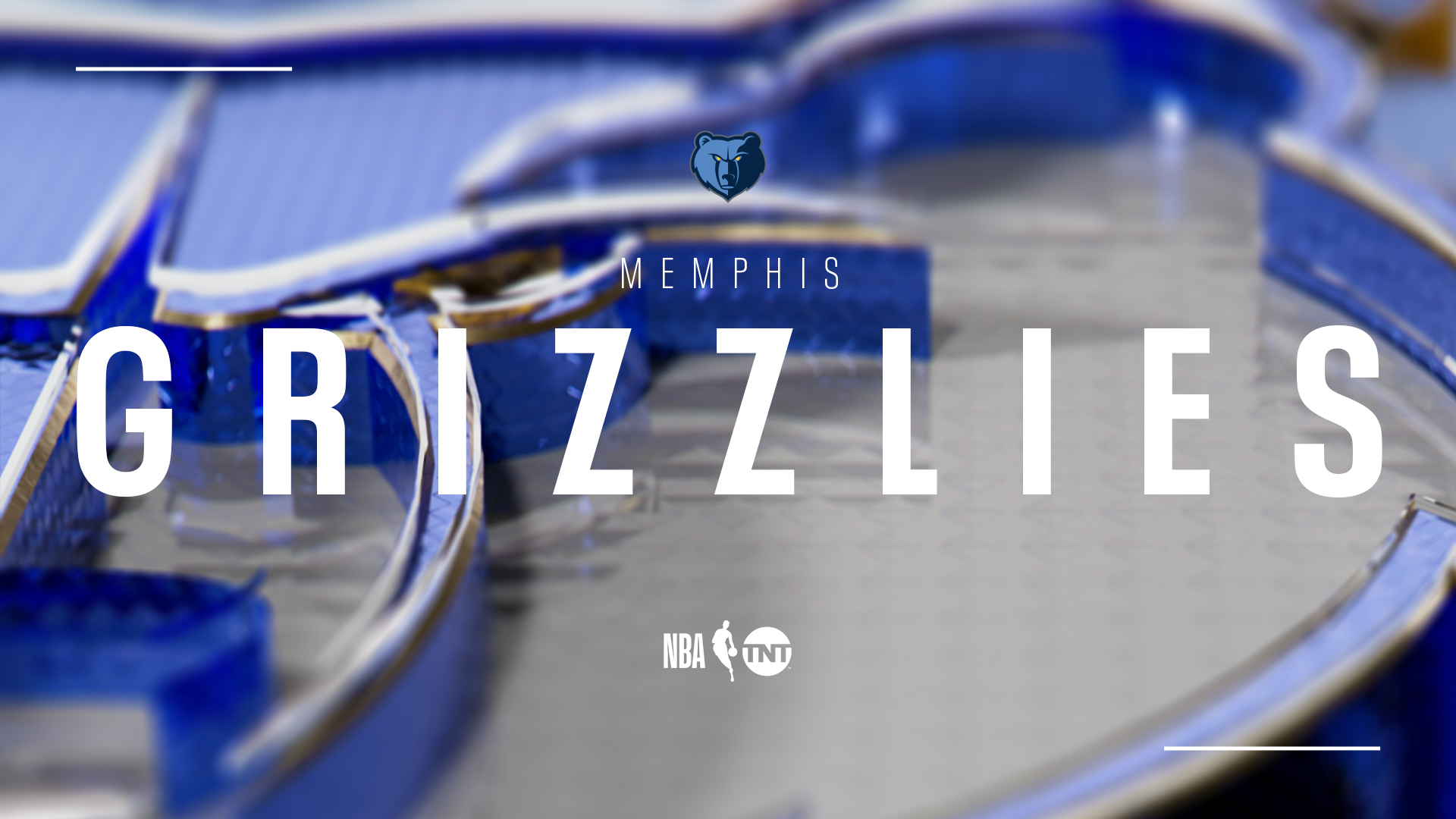 GRIZZLIES_03