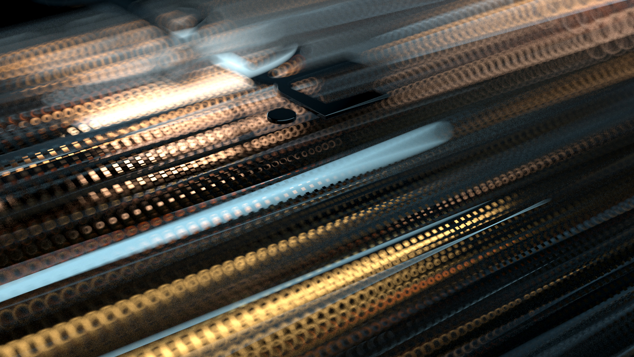 GoldGlass_Shot1_001_Camera2_00000