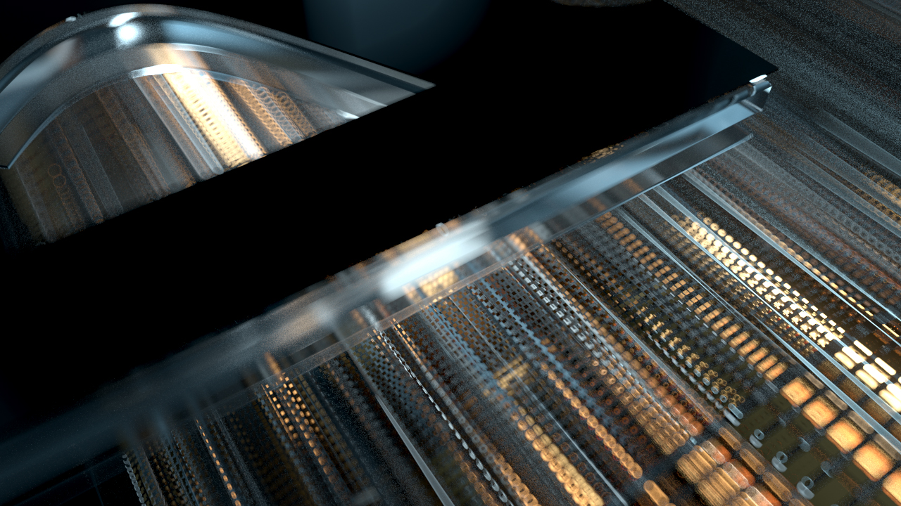 GoldGlass_Shot2_001_Camera_72_00000