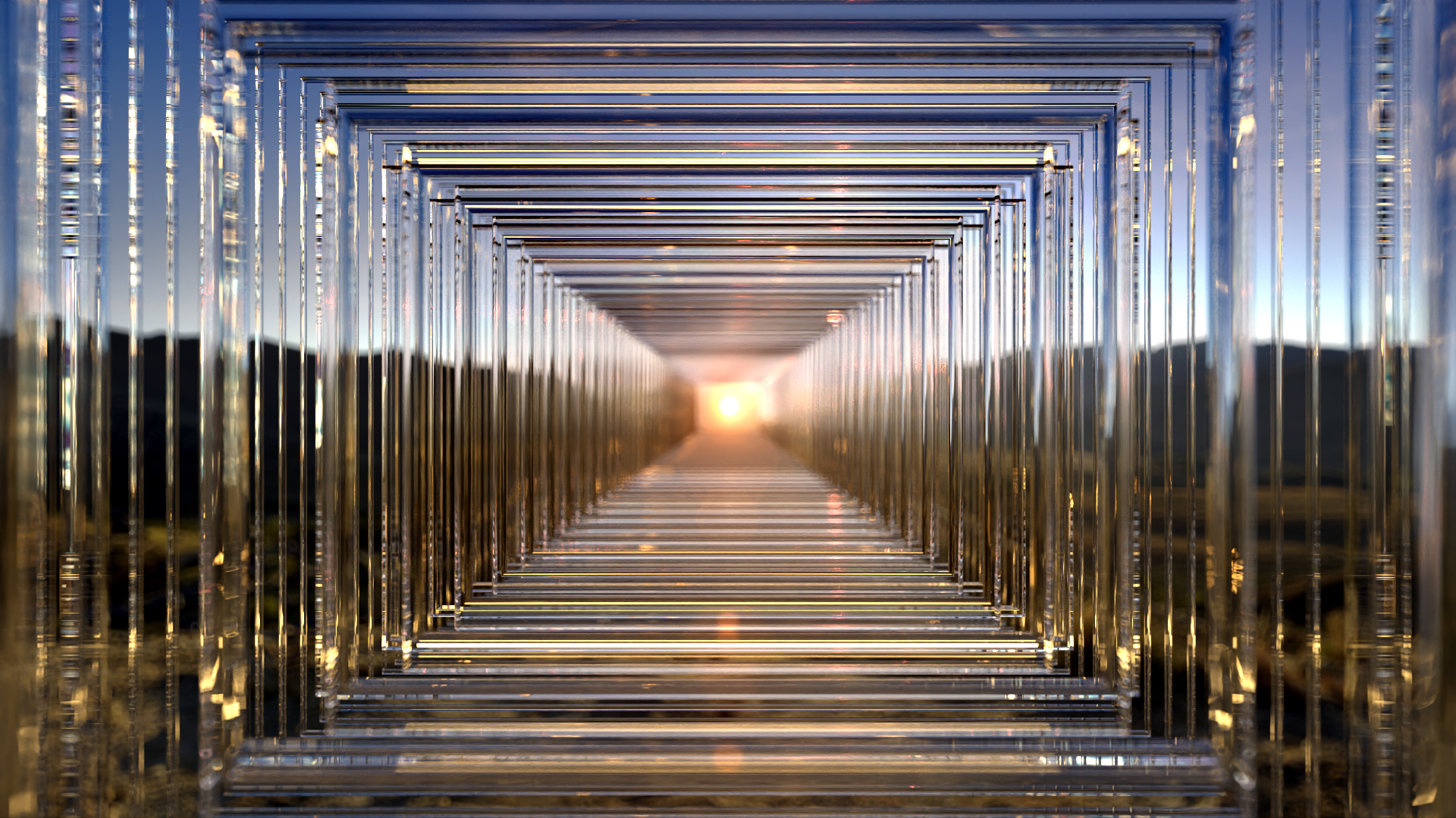 GoldGlass_Shot30_001_Camera_1