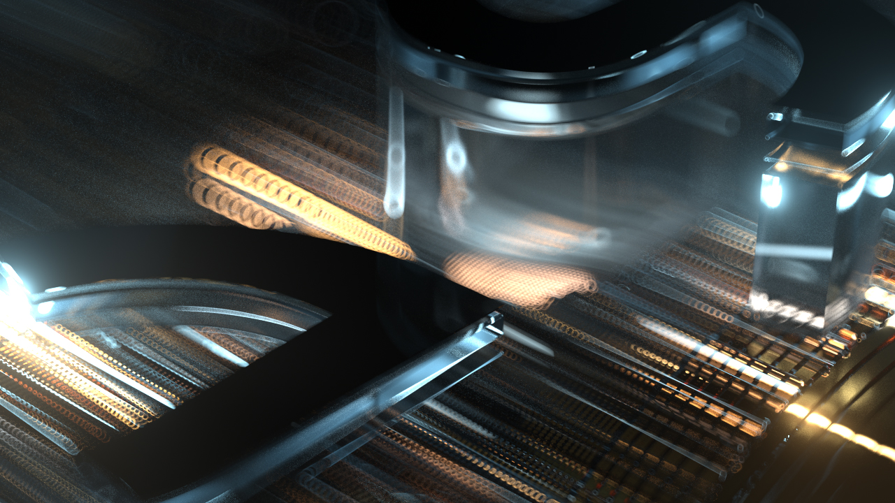 GoldGlass_Shot3_001_Camera_12_00000