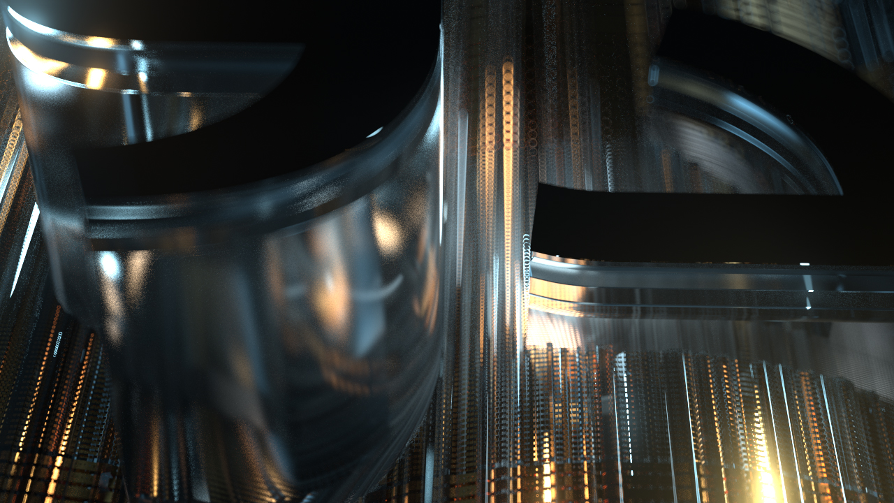 GoldGlass_Shot4_001_Camera_12_00000