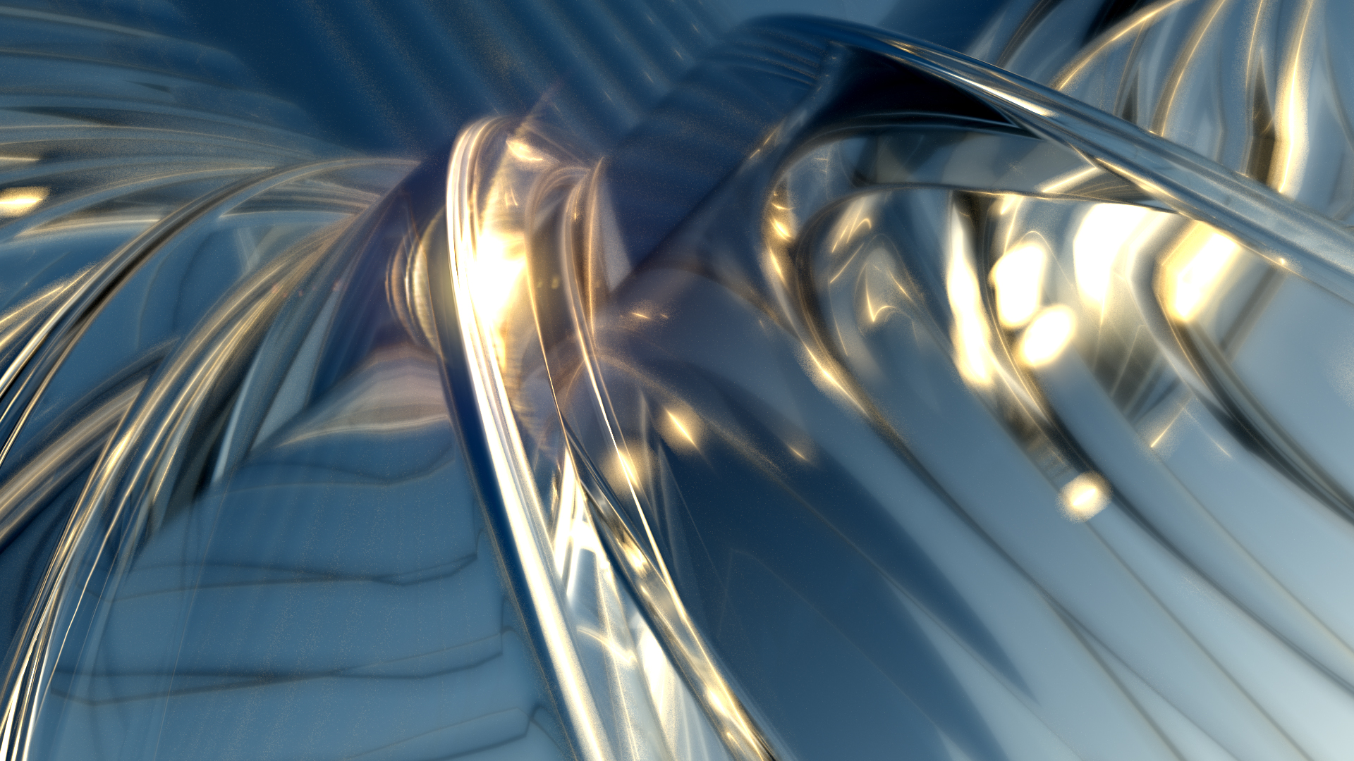 GoldGlass_Shot52_001_Camera_5HR (00000)_1