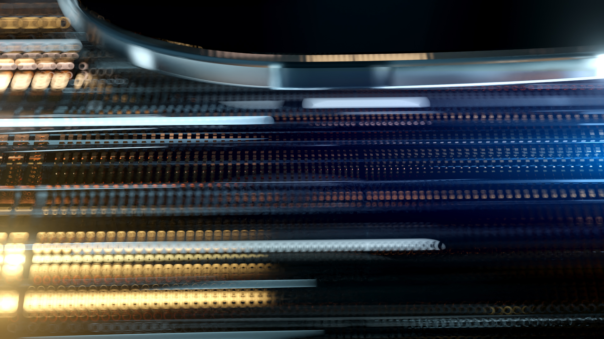 GoldGlass_Shot5_001_Camera_92_00000