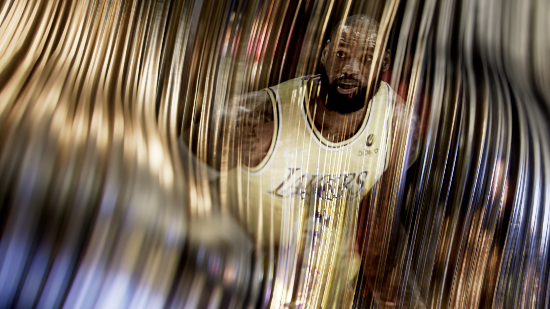Gold_and_Black_004 (00000)