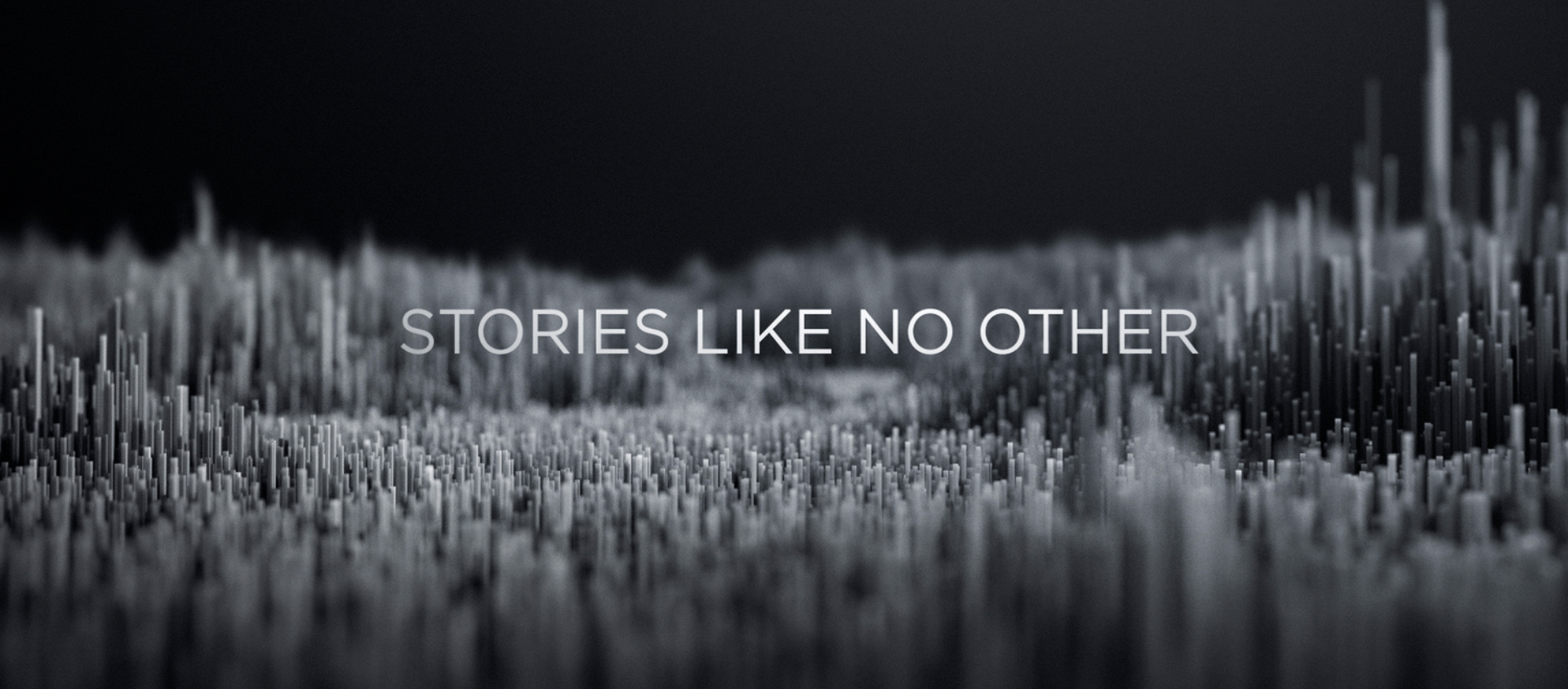 Headline_hbo Headline_hbo