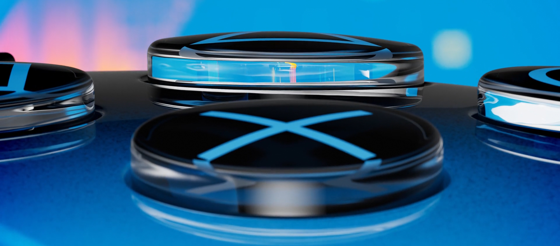 Headline_playstation
