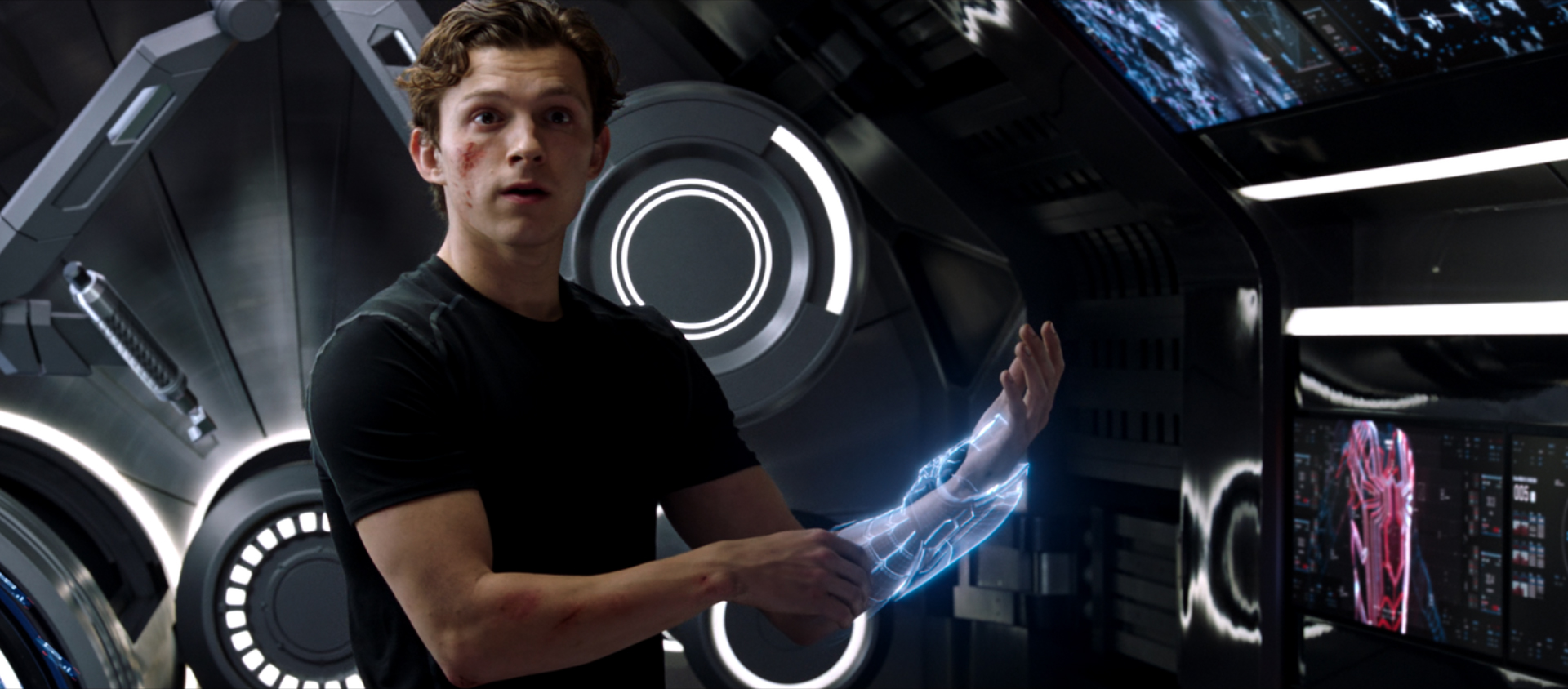 Headline_spiderman