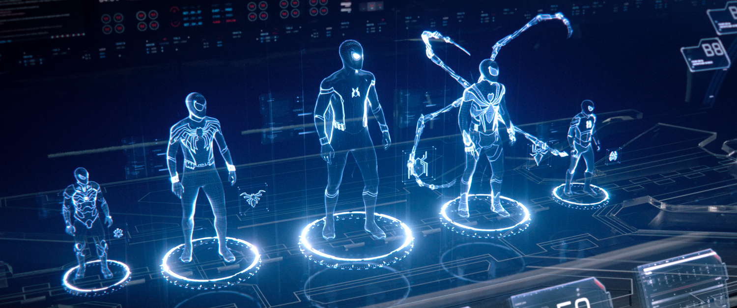 Holograms1