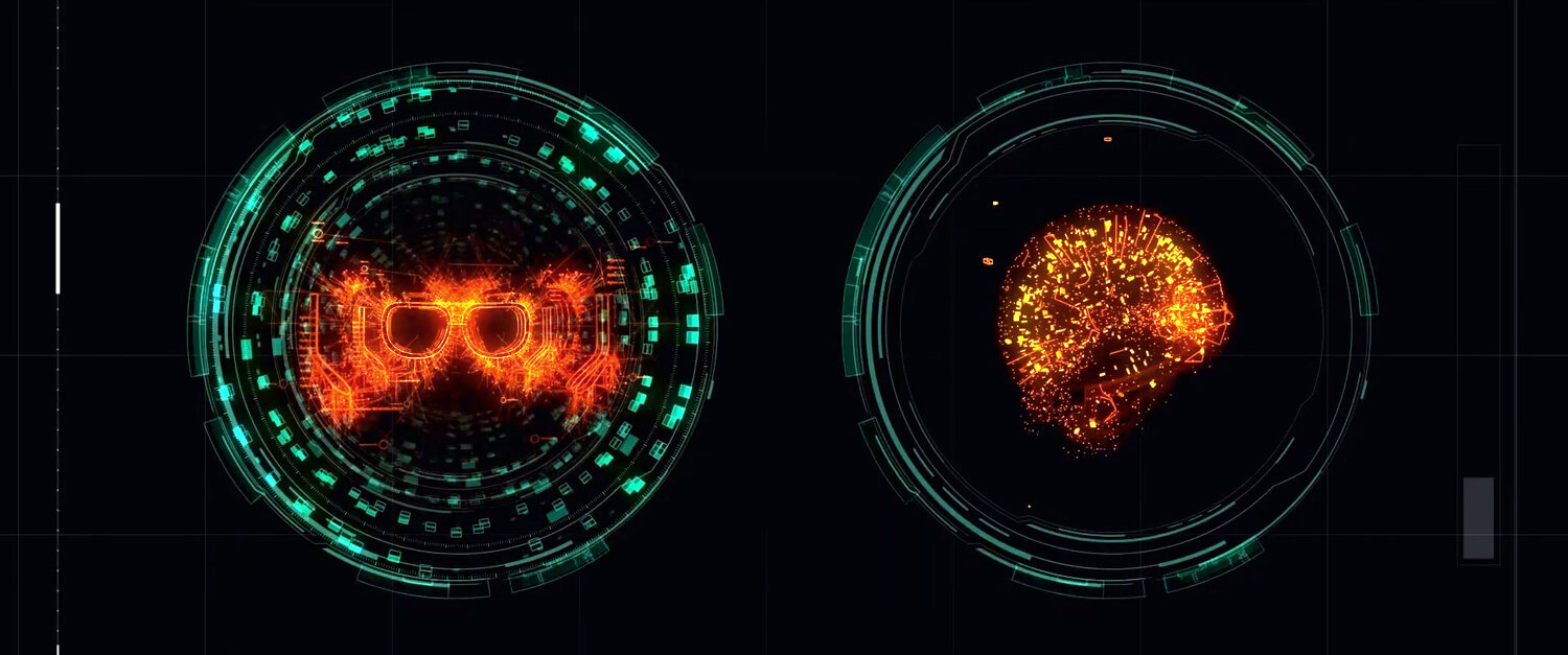 Holograms4