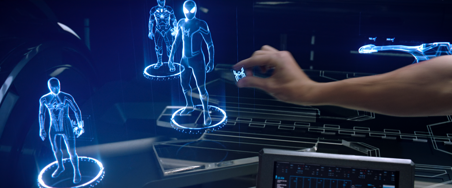 Holograms6