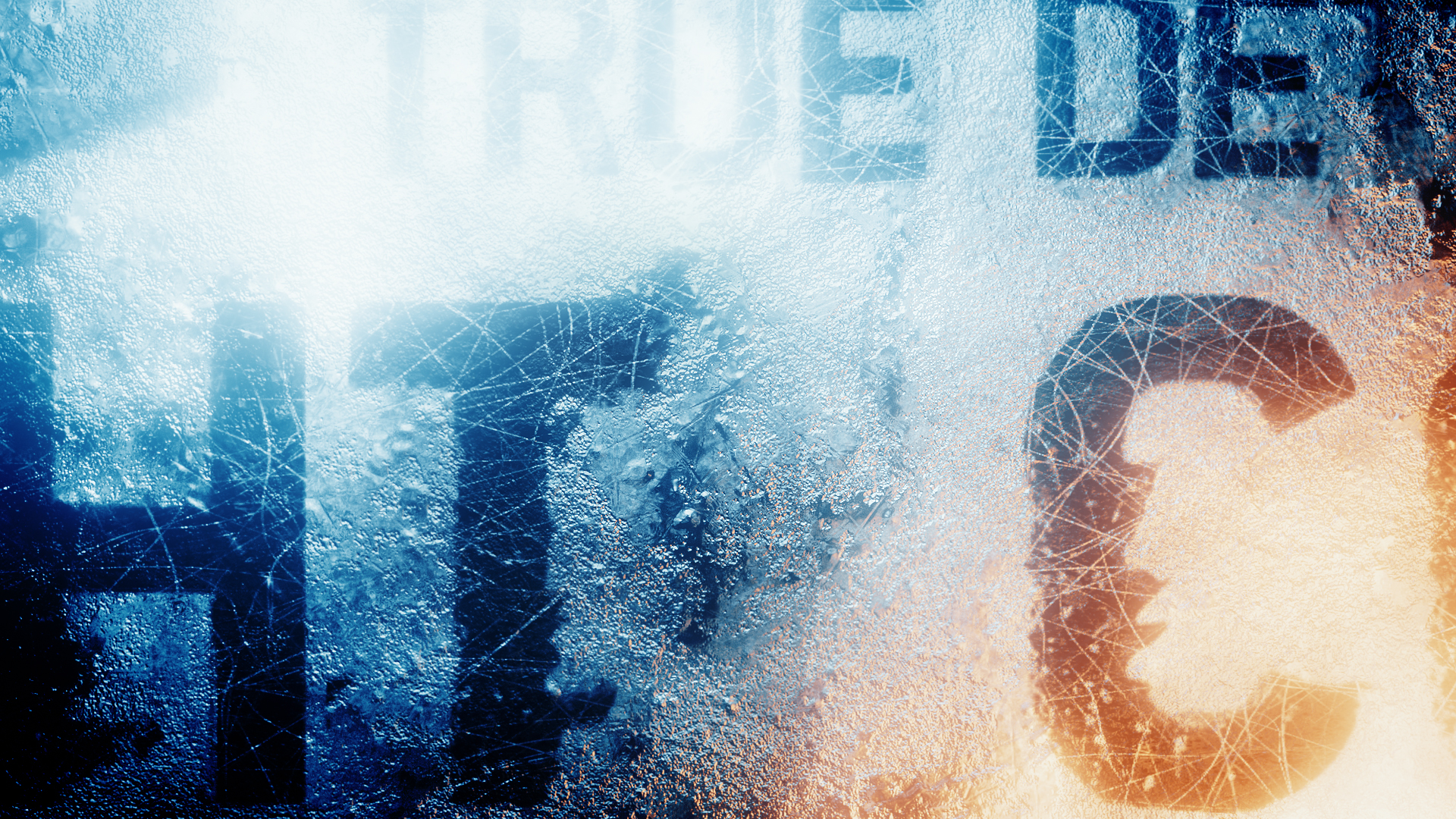 IceBedStyle1_v005_CU