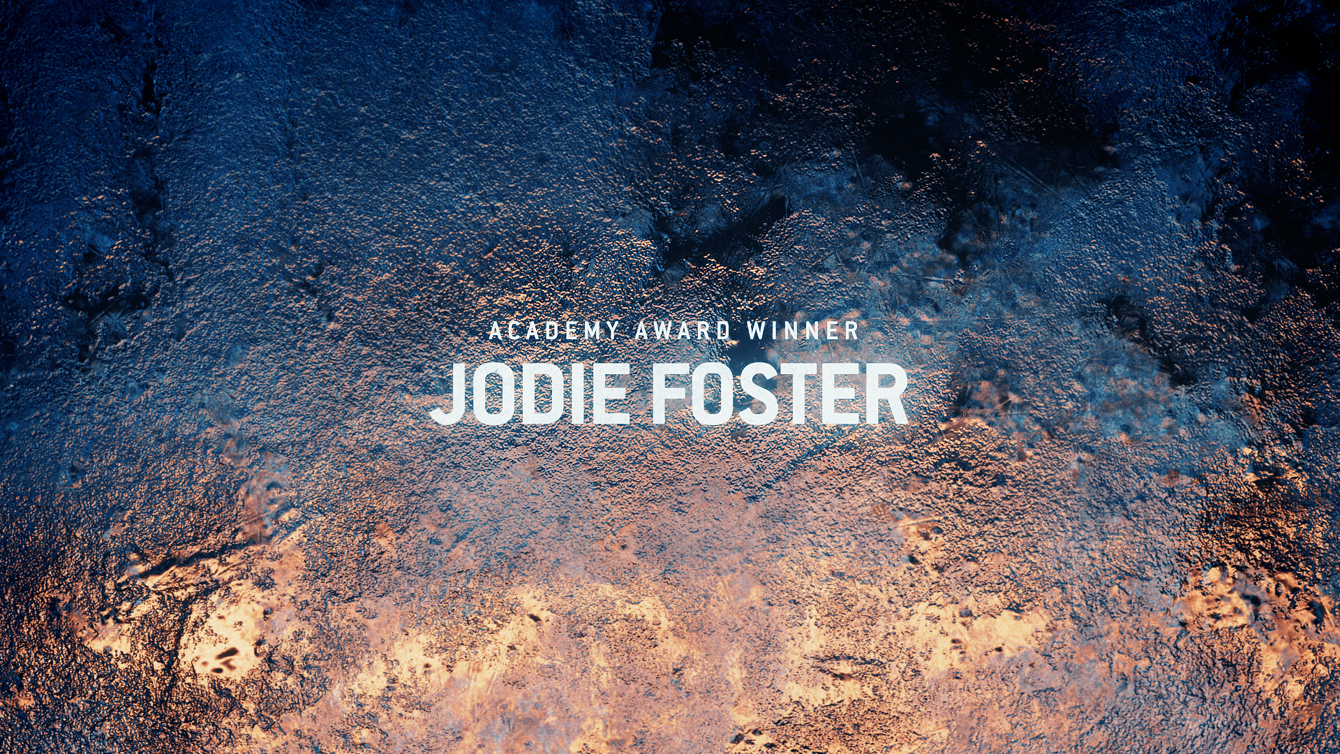 IceBedStyle1_v005_cardJodie