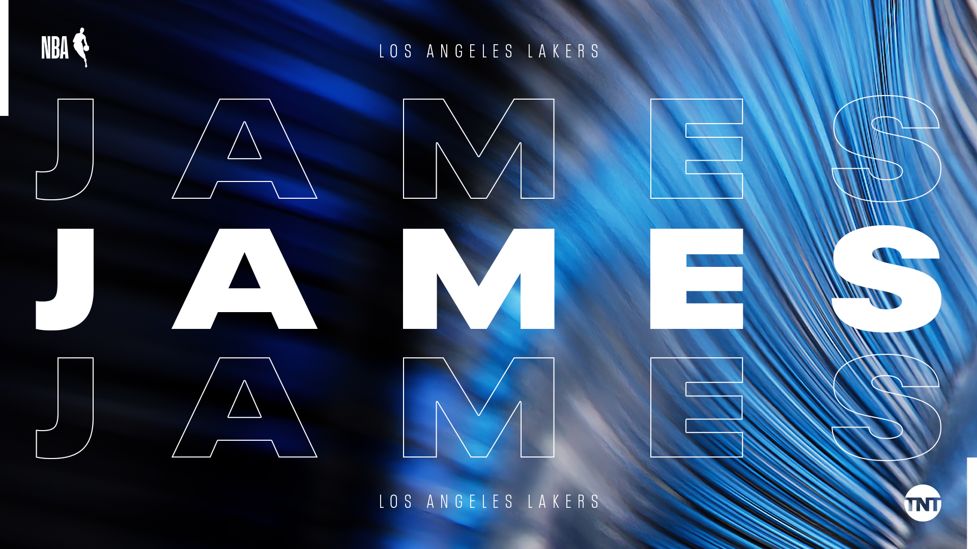 JAMES_03