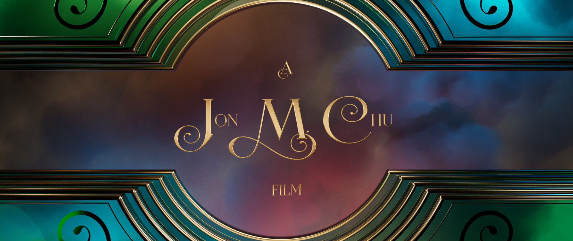 JonMChu_v019_RS_Camera_8