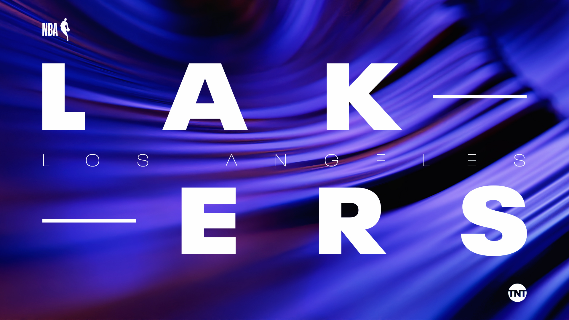 LAKERS_01