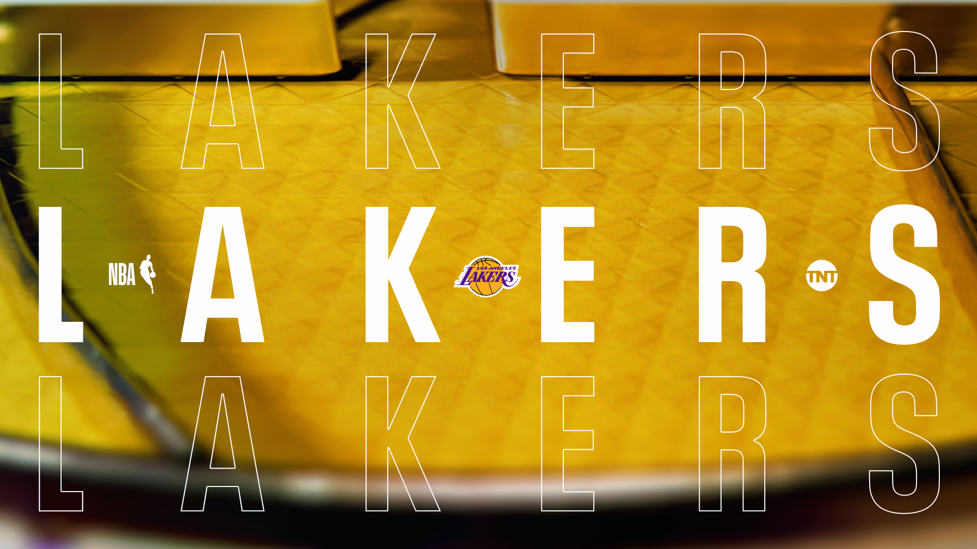 LAKERS_02