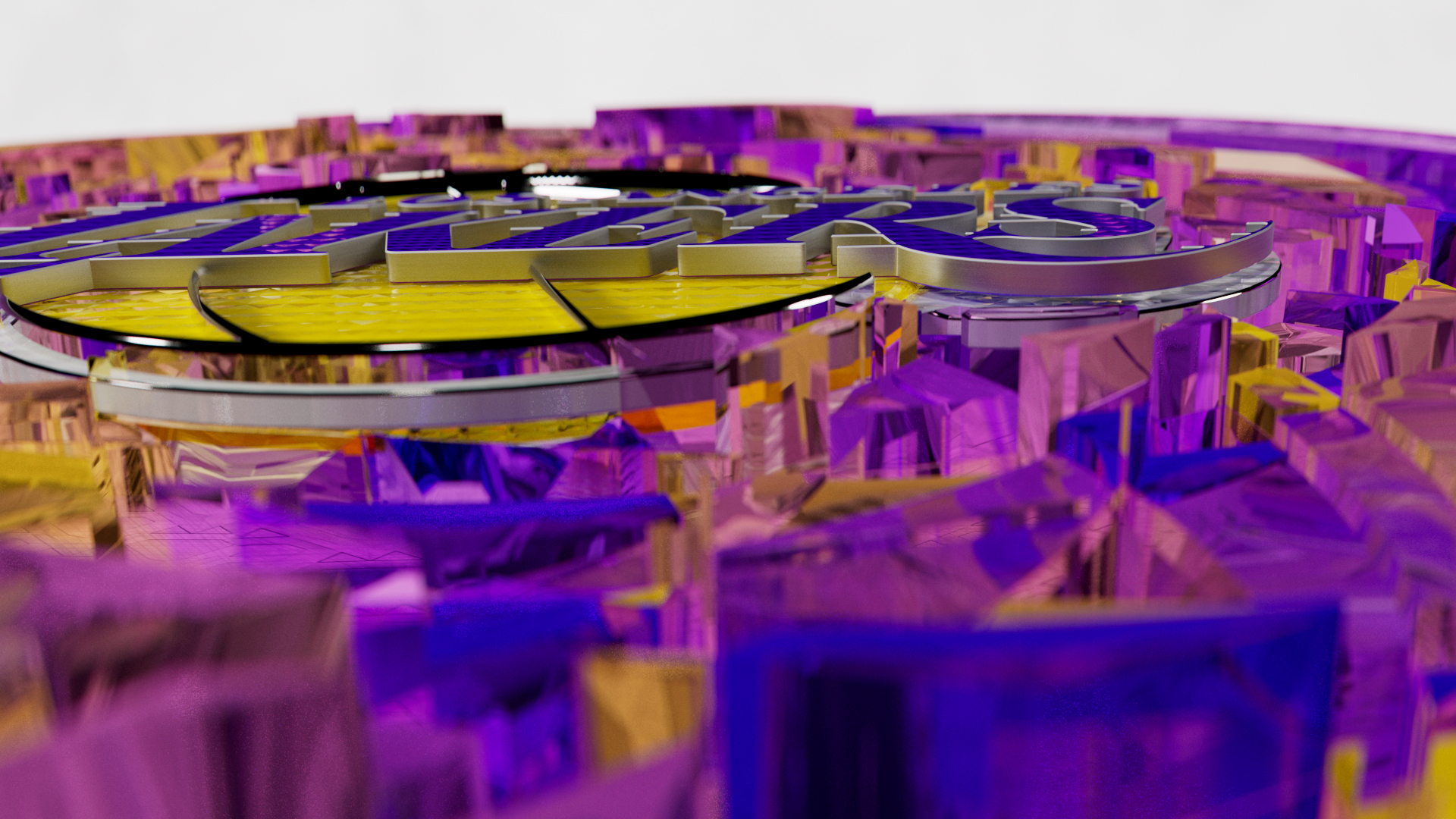 LAL_002_Camera (00000)