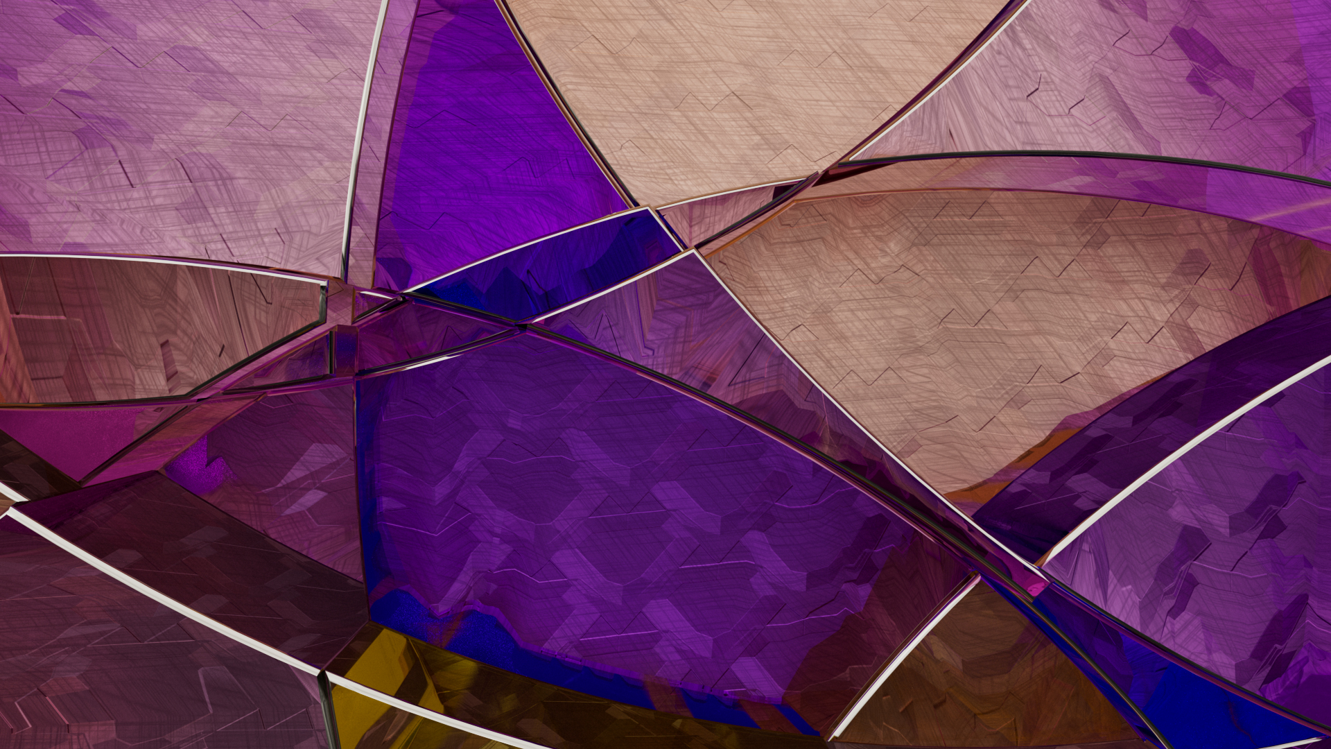 LAL_005_Camera_3_BG (00000)