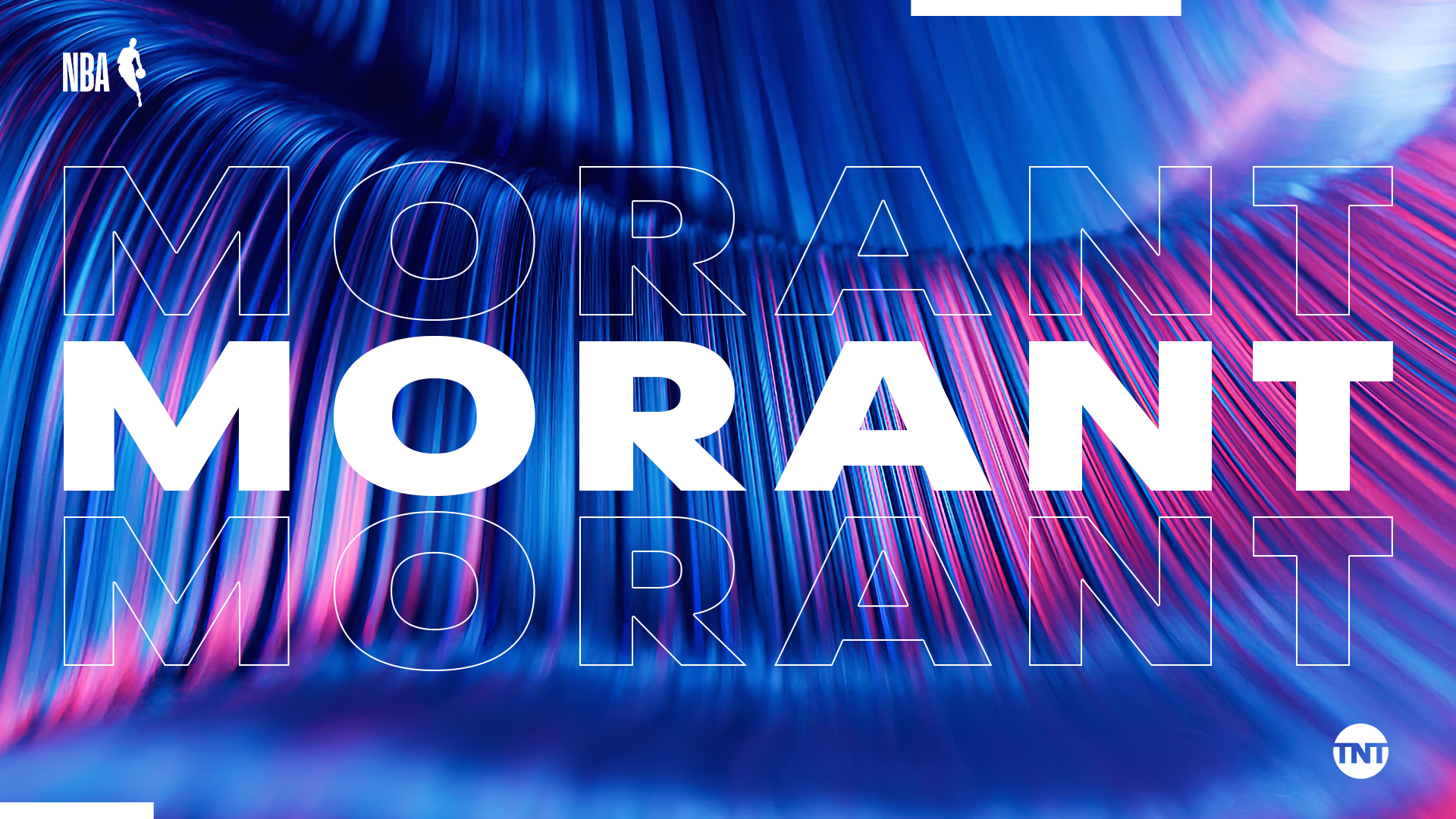 MORANT_01