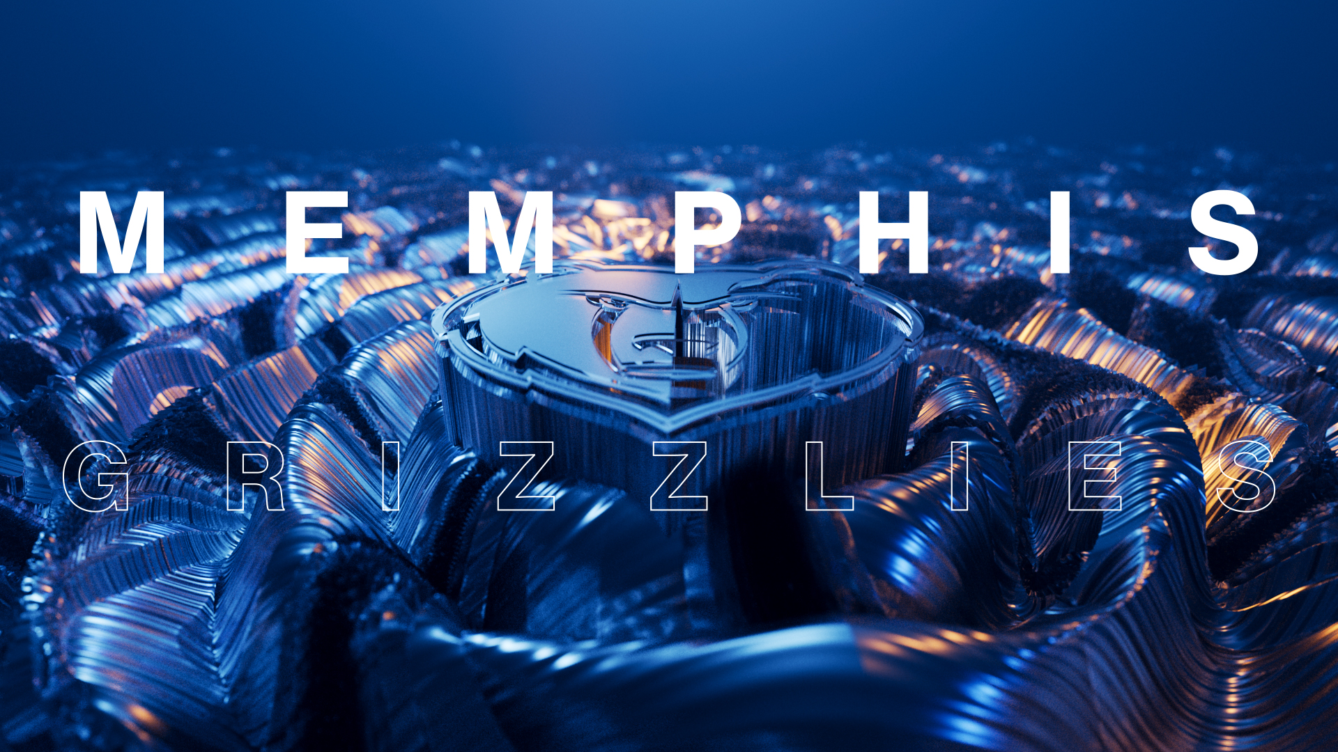 Memphis_004_detailCAM_1_00002